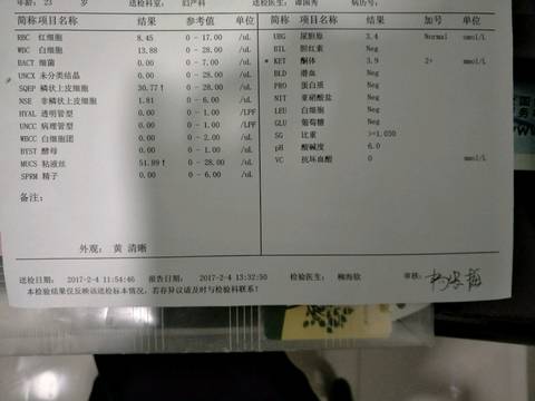 journal_insert_pic_664329457