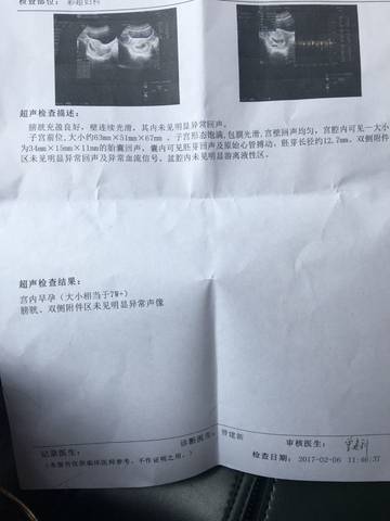 journal_insert_pic_664423785