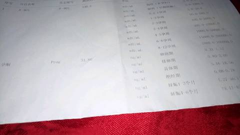 journal_insert_pic_664834363
