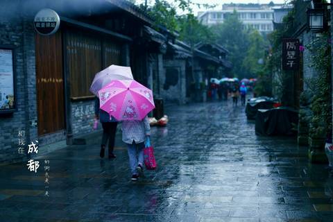 journal_insert_pic_665512313