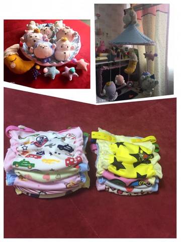 journal_insert_pic_665845621
