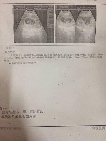 journal_insert_pic_667301842
