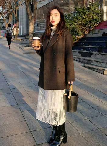 journal_insert_pic_667839892
