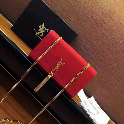 journal_insert_pic_668614362