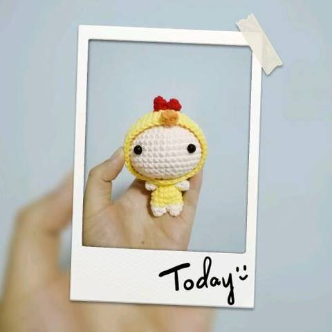 journal_insert_pic_668261057