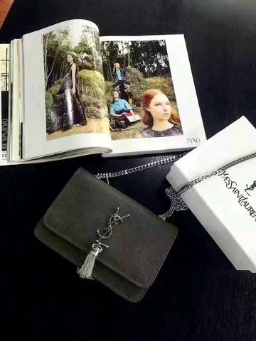 journal_insert_pic_668614418
