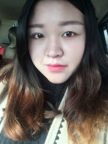 journal_insert_pic_668453818