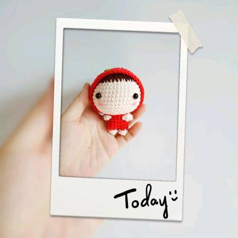 journal_insert_pic_668261051
