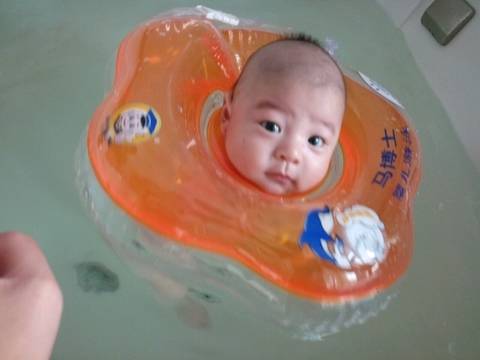 journal_insert_pic_669054064