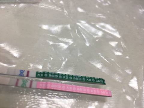 journal_insert_pic_669737741