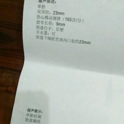 journal_insert_pic_671006251