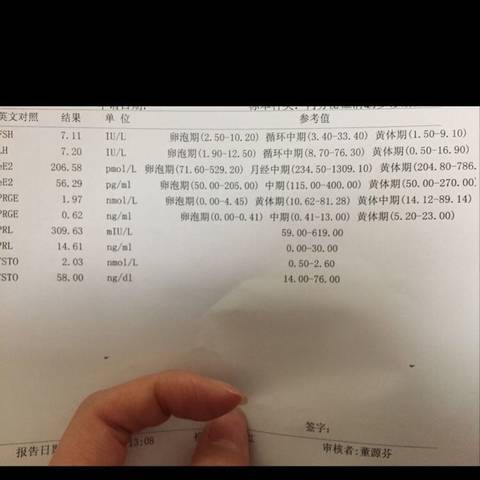 journal_insert_pic_670546583
