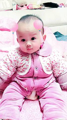 journal_insert_pic_670690884