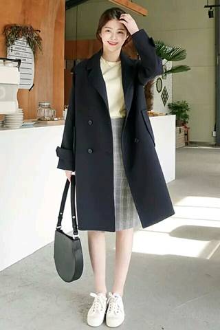 journal_insert_pic_671912712