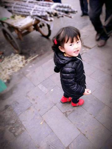 journal_insert_pic_672154501