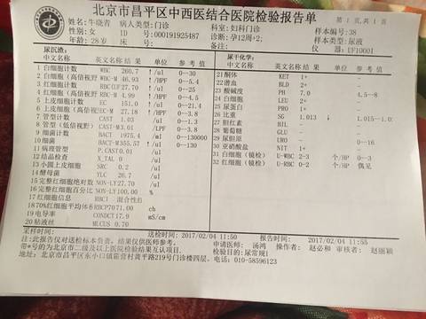 journal_insert_pic_671911017