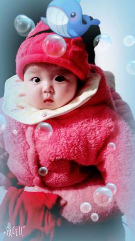 journal_insert_pic_671834471