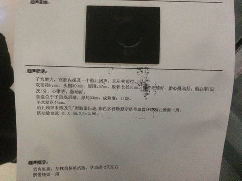 journal_insert_pic_672958240
