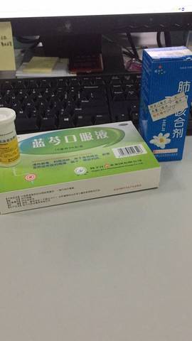 journal_insert_pic_672551326