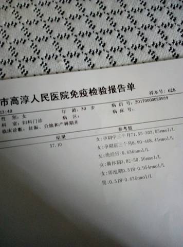 journal_insert_pic_672791569