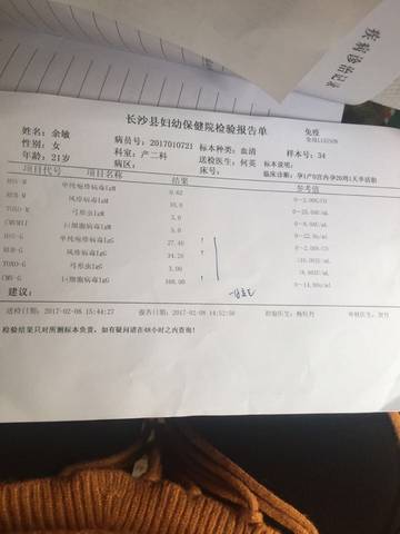 journal_insert_pic_673472761