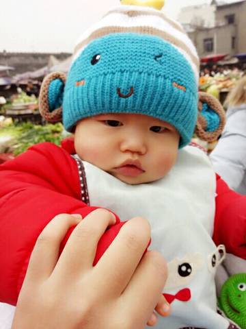 journal_insert_pic_674560517