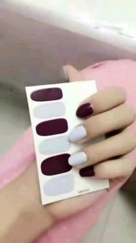 journal_insert_pic_674472949