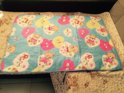 journal_insert_pic_674545150