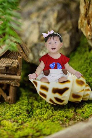 journal_insert_pic_674746685