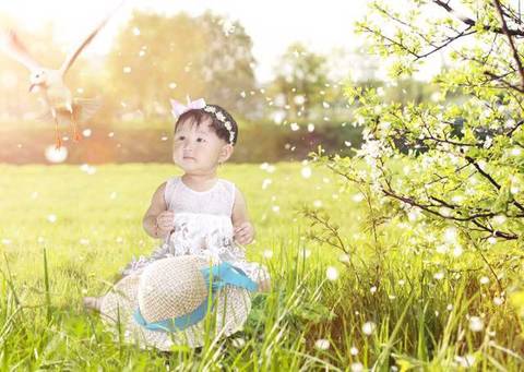 journal_insert_pic_674746703