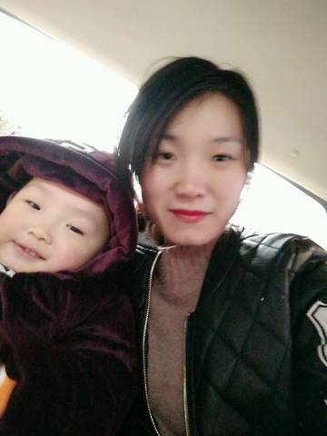 journal_insert_pic_675556523
