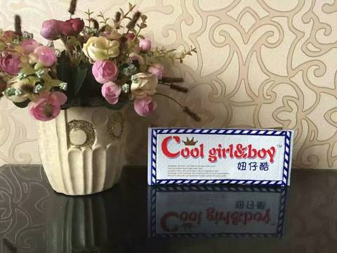 journal_insert_pic_676209311