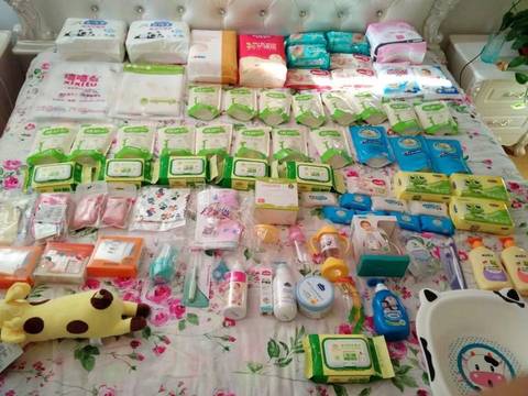 journal_insert_pic_675912734