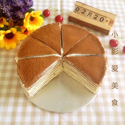 journal_insert_pic_676317448