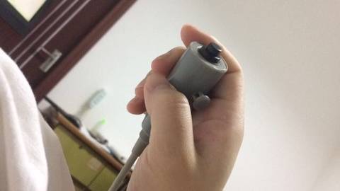 journal_insert_pic_676051514