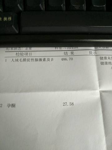 journal_insert_pic_676069655