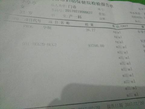 journal_insert_pic_676964028