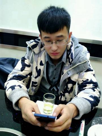 journal_insert_pic_677125411