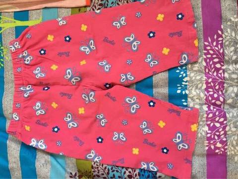 journal_insert_pic_676514037
