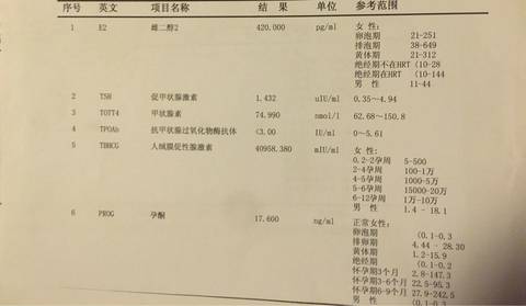 journal_insert_pic_678813281