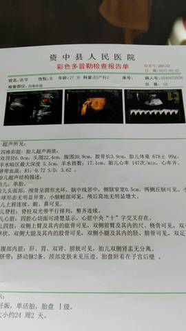 journal_insert_pic_679194334
