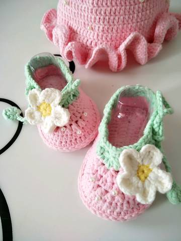 journal_insert_pic_679258836