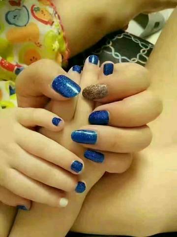 journal_insert_pic_679748509