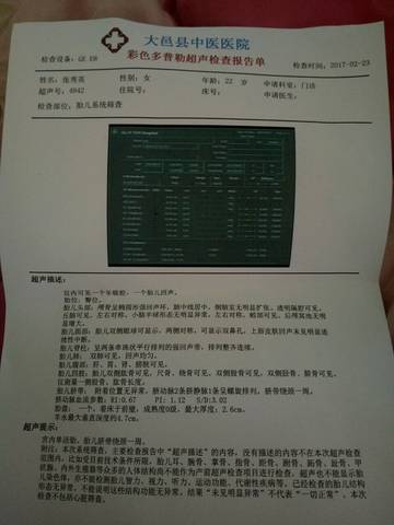 journal_insert_pic_679235489