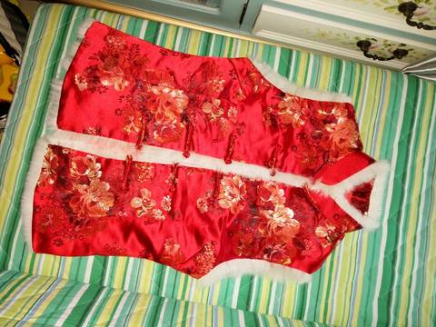 journal_insert_pic_680139686