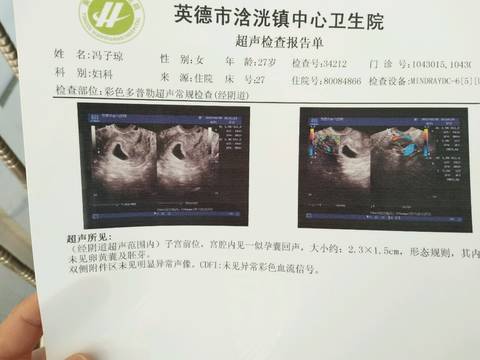 journal_insert_pic_681029837