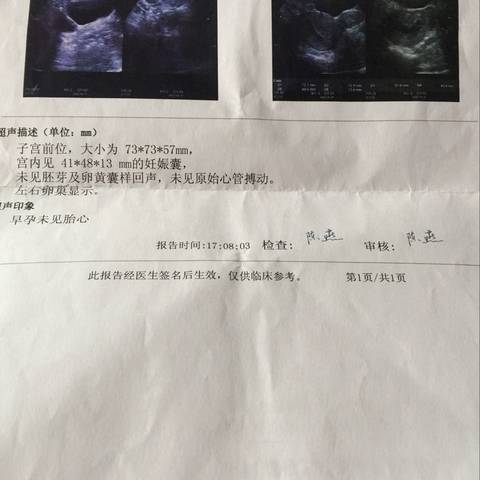 journal_insert_pic_680997589