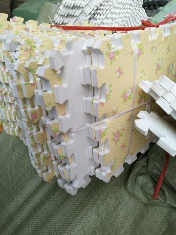 journal_insert_pic_681318370