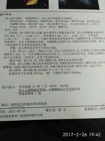 journal_insert_pic_681094773
