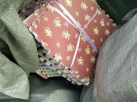 journal_insert_pic_681318393
